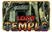 Lost Temple H5